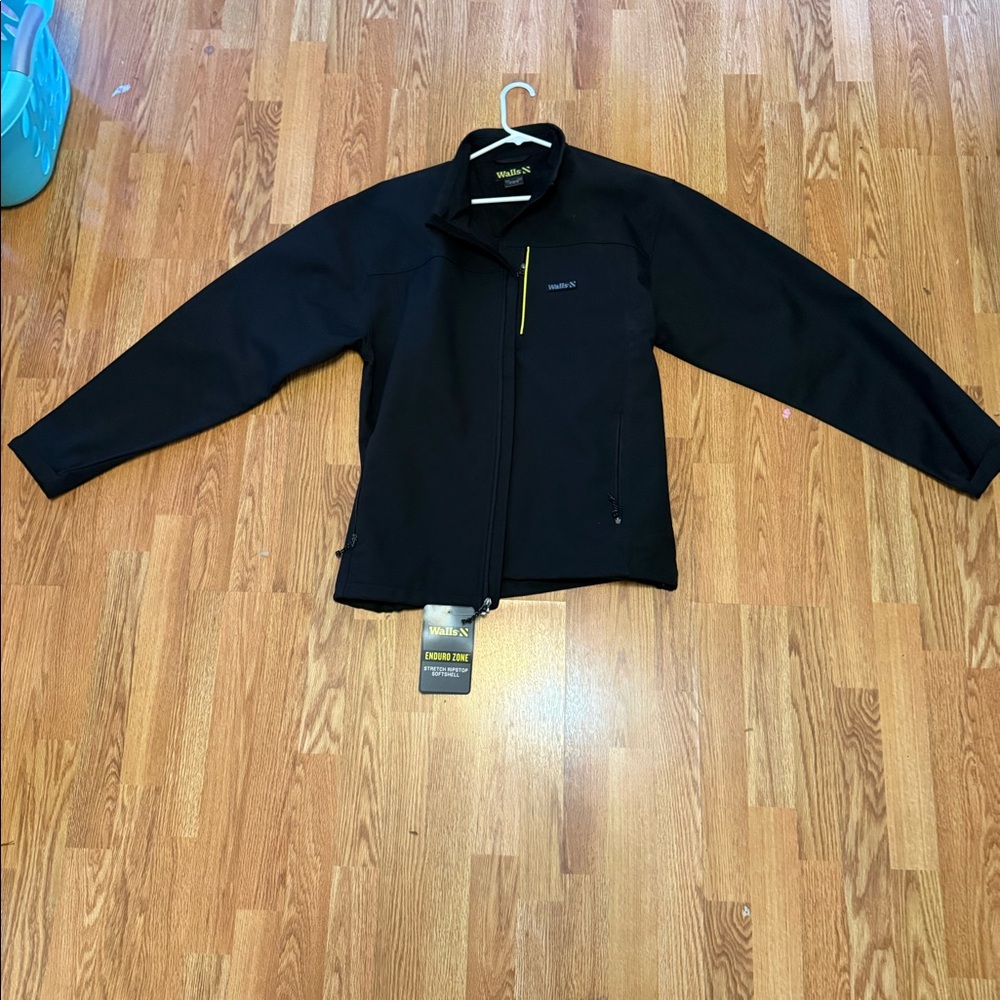 Walls N xtra large new jacket